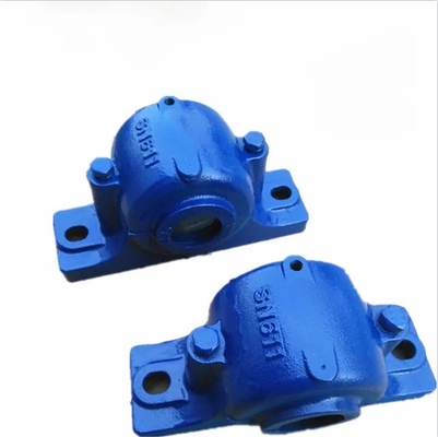 SN320 Casement de roulement pour machines automobiles et de construction