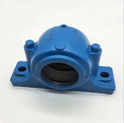 SN320 Casement de roulement pour machines automobiles et de construction
