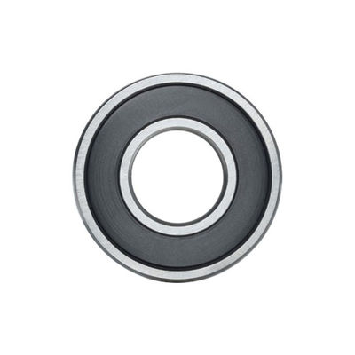 Longue durée de vie à grande vitesse 6003 ZZ 2RS 17mm35mm10mm P4P5P6 roulements à billes à rainures profondes pour mélangeur