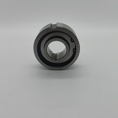 CAK72X30-27 Résolution à haute vitesse à roulement à embrayage à sens unique pour applications industrielles