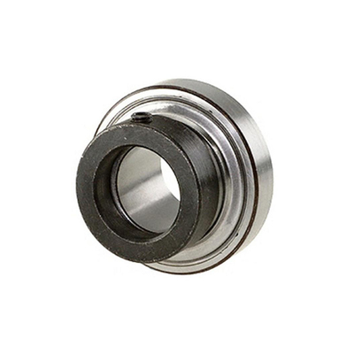Vibration V1 V2 V3 GRAE50-NPP-B-FA106 50*90*43.7mm Rameau sphérique pour restaurant