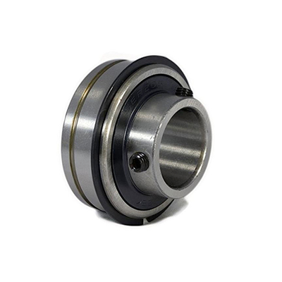 Vibration V1 V2 V3 GRAE50-NPP-B-FA106 50*90*43.7mm Rameau sphérique pour restaurant