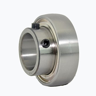 Vibration V1 V2 V3 GRAE50-NPP-B-FA106 50*90*43.7mm Rameau sphérique pour restaurant