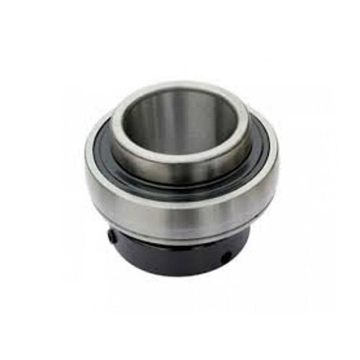 Vibration V1 V2 V3 GRAE50-NPP-B-FA106 50*90*43.7mm Rameau sphérique pour restaurant