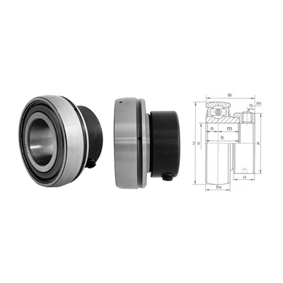 Vibration V1 V2 V3 GRAE50-NPP-B-FA106 50*90*43.7mm Rameau sphérique pour restaurant