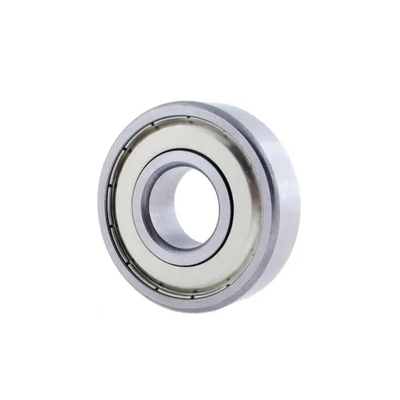 Ventilateur v1v2v3v4 S6001 roulement à bille à rainure profonde avec indice de précision P0 P6 P5 P4 P2