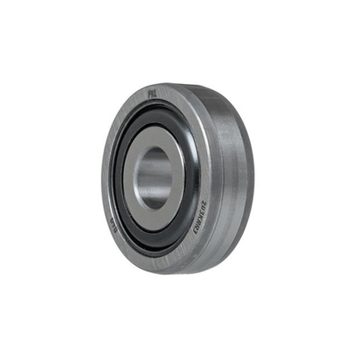 Ventilateur v1v2v3v4 S6001 roulement à bille à rainure profonde avec indice de précision P0 P6 P5 P4 P2