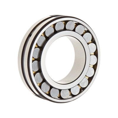 Mines d'énergie 22212 E/C3 roulement à rouleaux sphériques à fente cylindrique 60x110x28 mm
