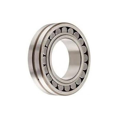 Les roulements à rouleaux coniques 33205 33206 33207 33208