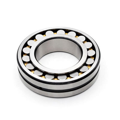 22220 EK Vibration V2 Vibration V3 Vibration V4 Double rangée roulement sphérique