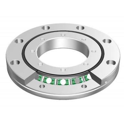 380*210*40mm roulement à chenilles RU297X roulement à rouleaux cylindriques croisés en acier chrome GCR15