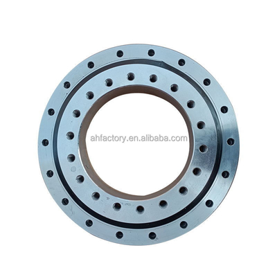 380*210*40mm roulement à chenilles RU297X roulement à rouleaux cylindriques croisés en acier chrome GCR15