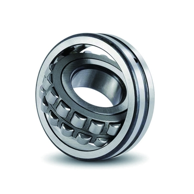Vibration V1 23120 CC/C3W33 Support sphérique 100x165x52mm pour une longue durée de vie et une grande vitesse