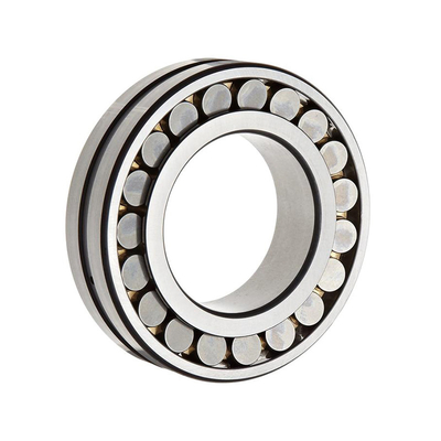 Vibration V1 23120 CC/C3W33 Support sphérique 100x165x52mm pour une longue durée de vie et une grande vitesse