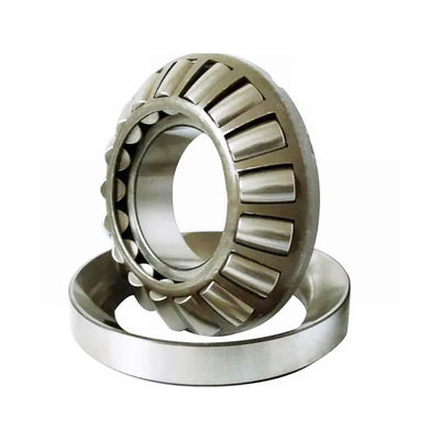 roulements à rouleaux coniques à rangée simple 2796 2735 pour les machines automobiles et de construction