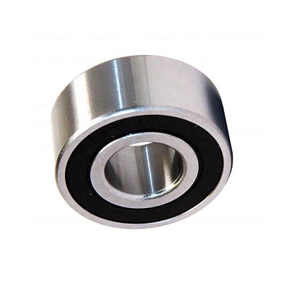 3200-2RS roulement à billes de contact angulaire à grande vitesse Longue durée de vie Vibration Z1V1 Z2V2 Z3V3