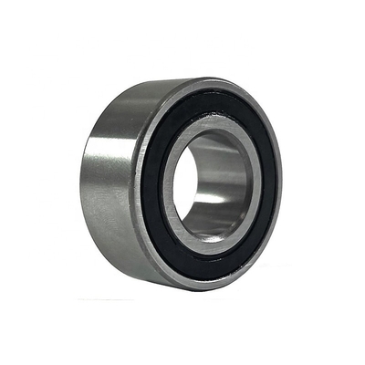 3200-2RS roulement à billes de contact angulaire à grande vitesse Longue durée de vie Vibration Z1V1 Z2V2 Z3V3