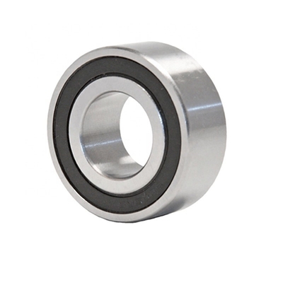 3200-2RS roulement à billes de contact angulaire à grande vitesse Longue durée de vie Vibration Z1V1 Z2V2 Z3V3