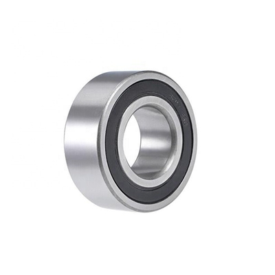 3200-2RS roulement à billes de contact angulaire à grande vitesse Longue durée de vie Vibration Z1V1 Z2V2 Z3V3