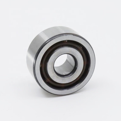 3200-2RS roulement à billes de contact angulaire à grande vitesse Longue durée de vie Vibration Z1V1 Z2V2 Z3V3