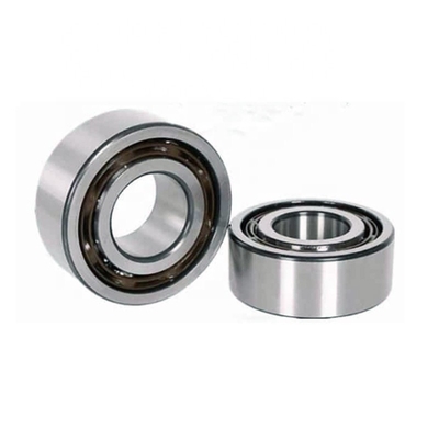 3200-2RS roulement à billes de contact angulaire à grande vitesse Longue durée de vie Vibration Z1V1 Z2V2 Z3V3
