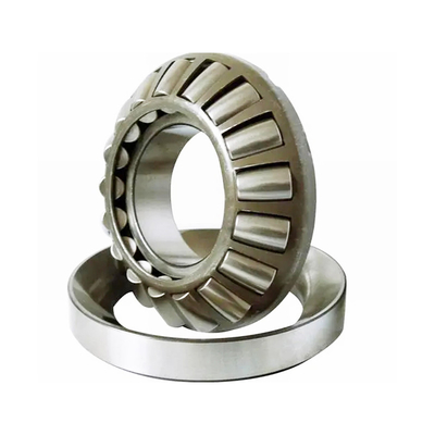 Rameau à rouleaux coniques de 300x540x96 mm V1 V2 V3 V4 pour automobile