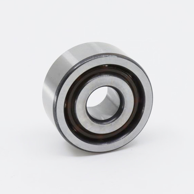 Longue durée de vie à grande vitesse Minage énergétique roulement à billes de contact angulaire 7201BECBP pour moteur
