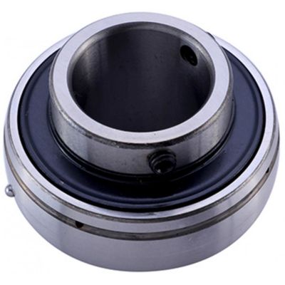 Performance UC208 Rameau d'insertion 40*80*49.2 mm Rameau à billes à bloc d'oreiller avec faible volume