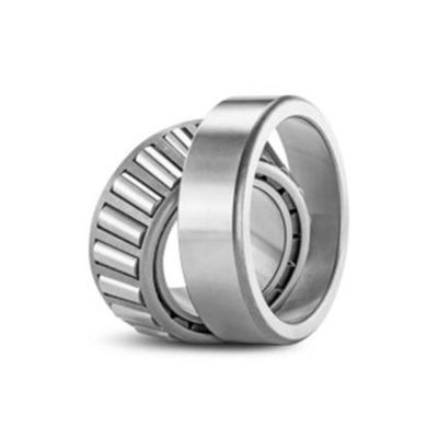 Rameaux 32218 Rameau métrique à rouleau conique à rouleau de roulement à rouleau de remorque à taille personnalisée