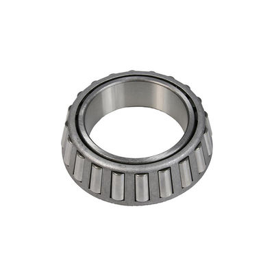 Rameaux 32218 Rameau métrique à rouleau conique à rouleau de roulement à rouleau de remorque à taille personnalisée