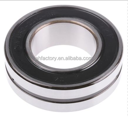 Rameau à rouleaux scellés à structure sphérique BS2-2212-2RS/VT143 pour machines industrielles