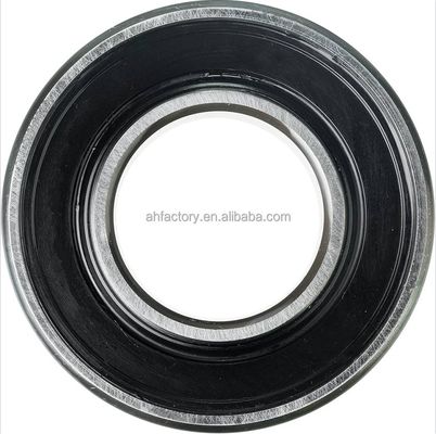 Rameau à rouleaux scellés à structure sphérique BS2-2212-2RS/VT143 pour machines industrielles