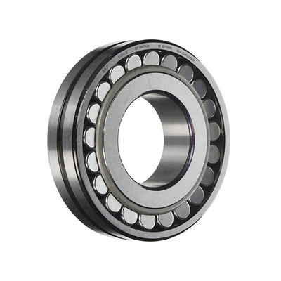 Rameau à rouleaux scellés à structure sphérique BS2-2212-2RS/VT143 pour machines industrielles