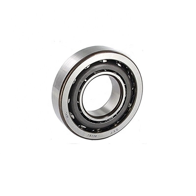 Des roulements à billes sur mesure 7000AC avec précision P5/P4/P2 et acier chrome GCR15