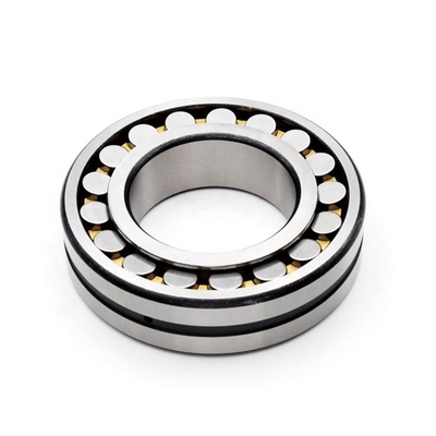 Stock 22252CC/W33 roulement sphérique à rouleaux 260*480*130mm pour machines industrielles