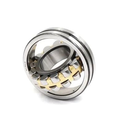 Rameau à rouleaux sphériques de 280*420*106mm pour l'exploitation minière, la métallurgie, l'agriculture, la chimie