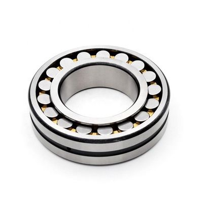 Rameau à rouleaux sphériques de 280*420*106mm pour l'exploitation minière, la métallurgie, l'agriculture, la chimie