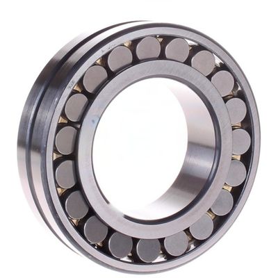 22205 roulements à rouleaux sphériques 22206 22207 22208 22209 22210 roulement auto-aligné