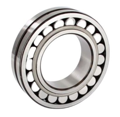 22205 roulements à rouleaux sphériques 22206 22207 22208 22209 22210 roulement auto-aligné