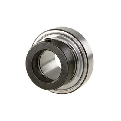 UCF UCF UCF UCFL UCFC 205 202 204 205 Insérer un roulement sphérique pour une usine de fabrication