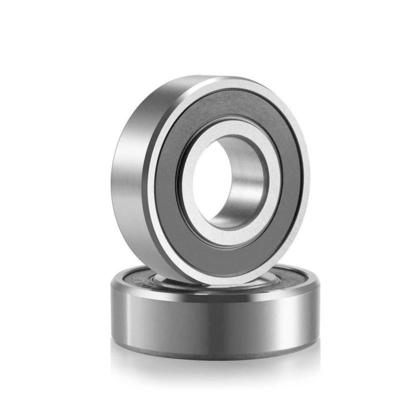 Pour les véhicules à moteur à combustion interne, le réglage de l'échantillon doit être effectué à l'aide d'un système de réglage de l'échantillon.