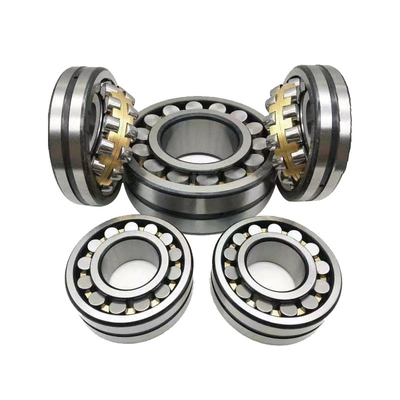 22205 22206 22207 22208 22209 22210 Roulants auto-alignés pour automobile et tracteur