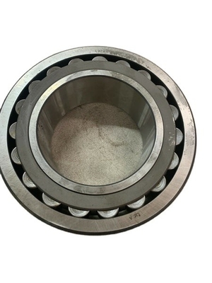 Les roulements à rouleaux sphériques de haute fiabilité certifiés ISO9001 2008 22206CC pour la fourniture