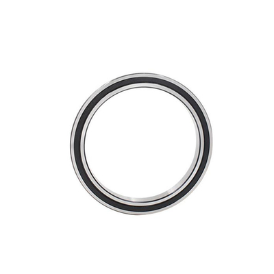 Emballage de logo de taille personnalisée scellé/ouvert KA035XP0 OEM roulements à section mince en acier chrome