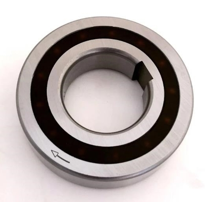 Taille de forage 10-100mm CSK30PP roulement à billes à rainure profonde à sens unique pour des applications polyvalentes