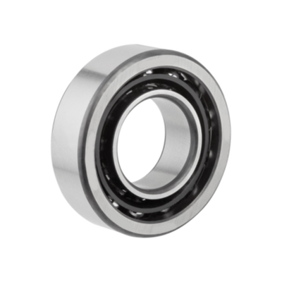 Le roulement à billes de contact angulaire de haute vitesse 708C/RZ/P4/P5 pour broche de machine-outil