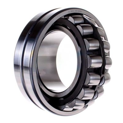 22205 22206 22207 22208 22209 22210 roulements à rouleaux sphériques pour les opérations minières
