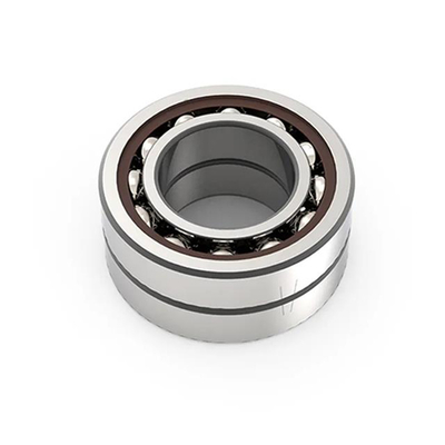 roulement à vis à bille BSB040072/P4/P2 pour tracteurs automobiles, machines de construction et laminage