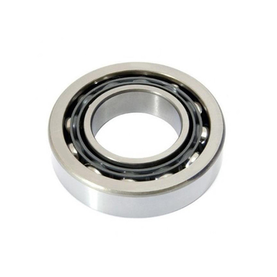 roulement à vis à bille BSB040072/P4/P2 pour tracteurs automobiles, machines de construction et laminage