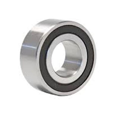 Grande capacité d'approvisionnement QJ 312 MA 4 points de contact angulaire avec roulement 60*130*31mm